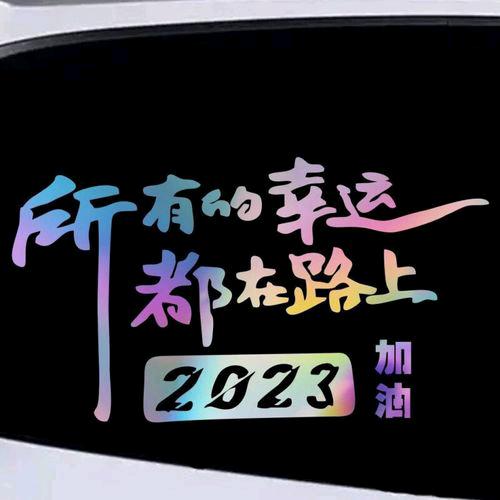 诚友劳务派遣小彭