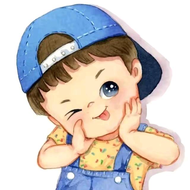 金逗逗