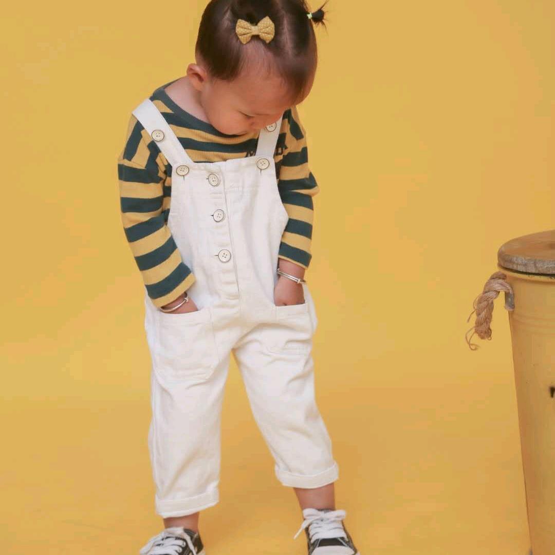 博兴金牛服务中心