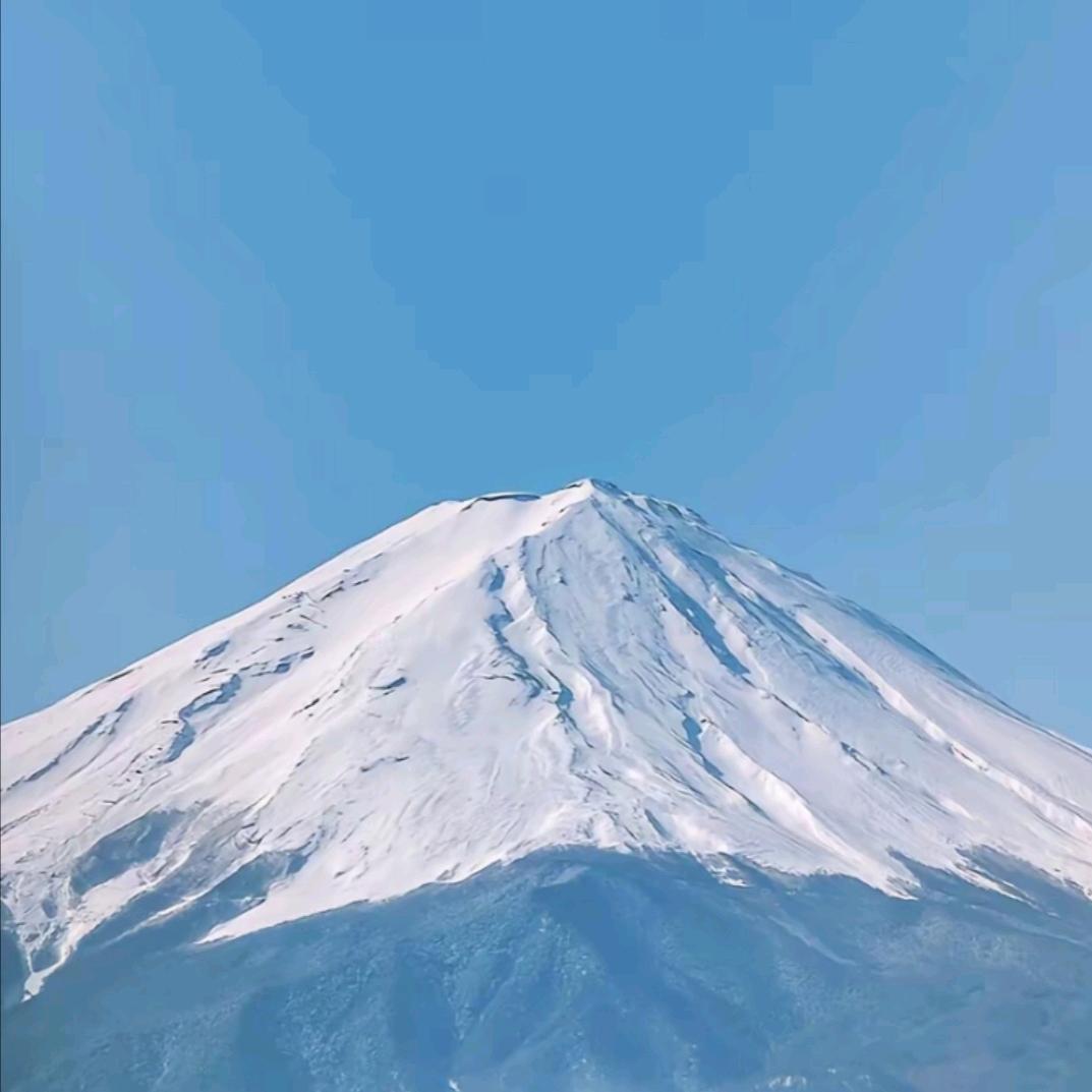 三门峡王大爷