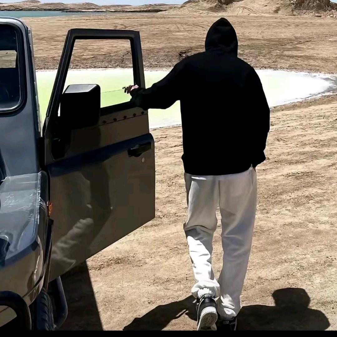 初见💞(wait for)