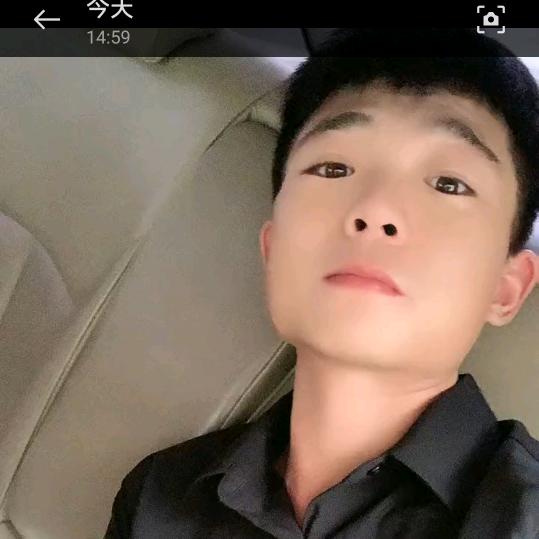 黄主任