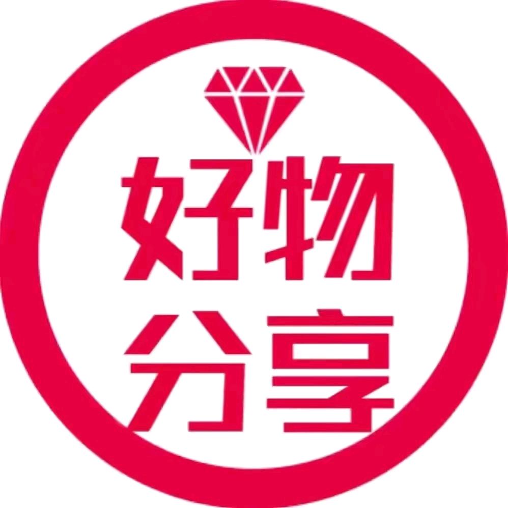 小陈好物橱窗