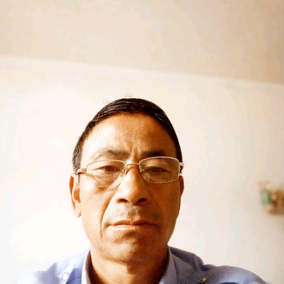 浪里白条
