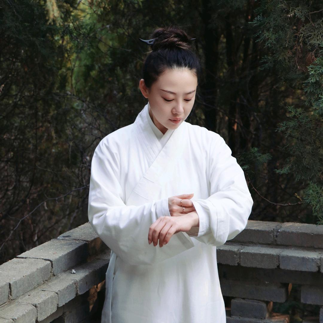 玄韵