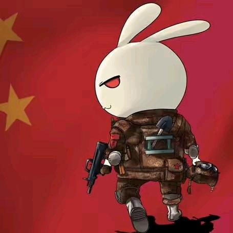 🇨🇳种花利刃菟🇨🇳