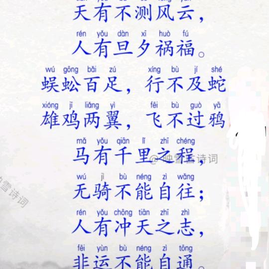 牛