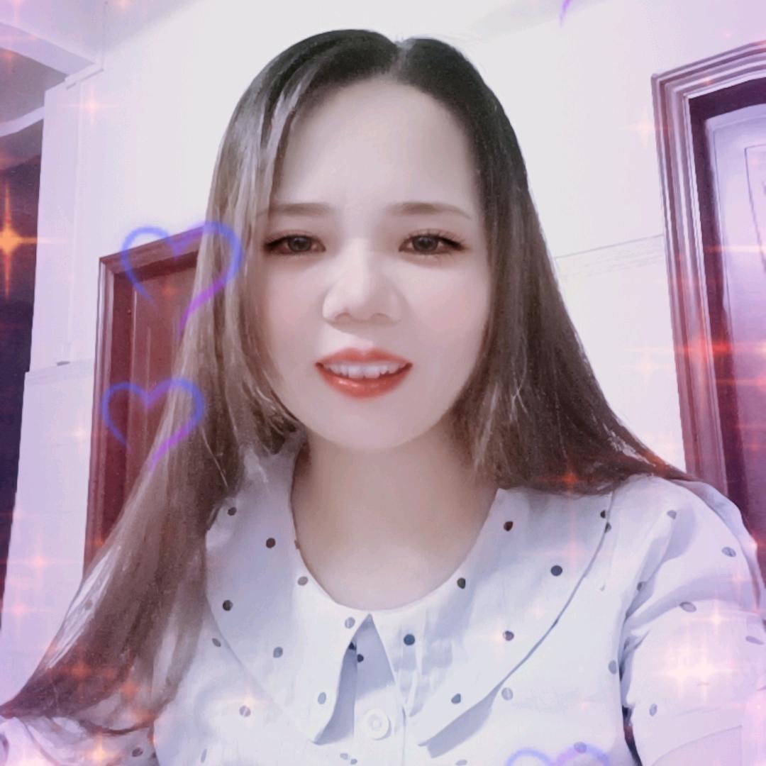 《让心归零，心已归零》