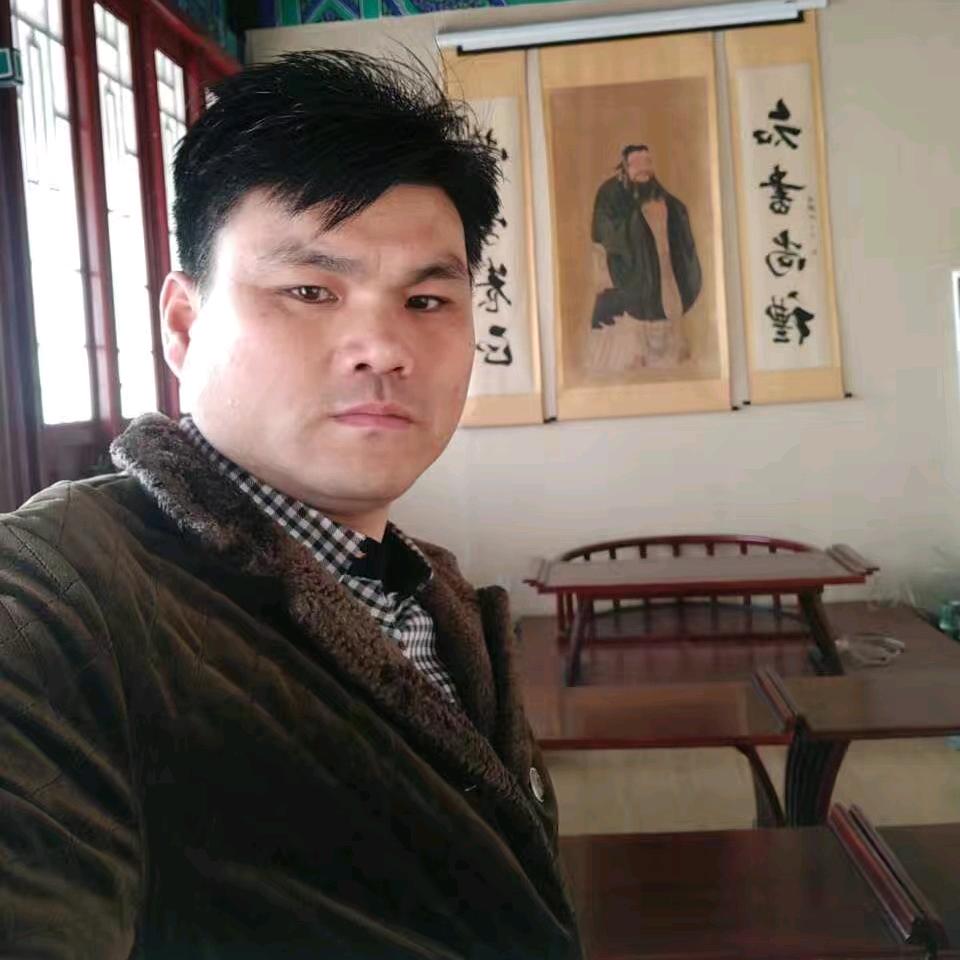 金龍
