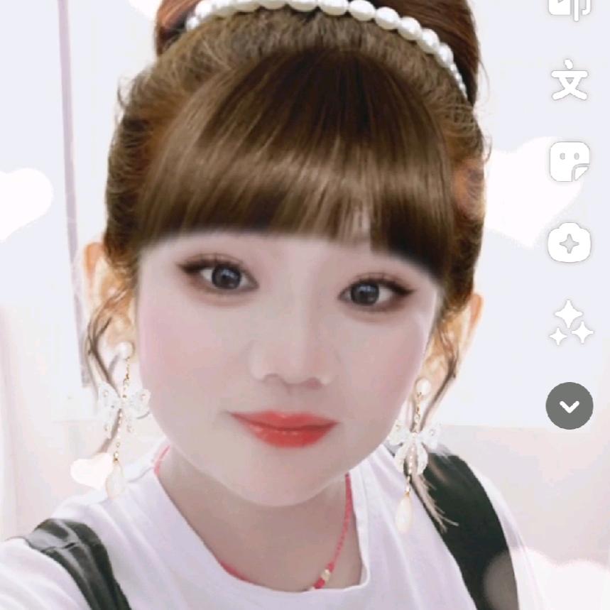 林家幺妹《拒绝私聊》