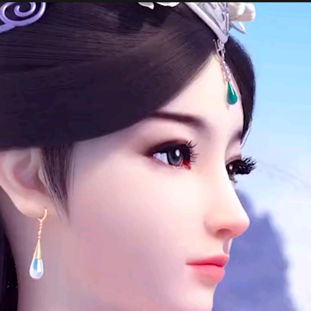 妍妍爱追剧(玉姐好运(下午2：20）小号