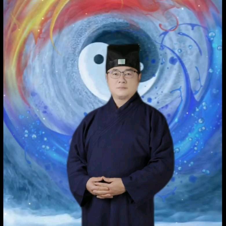 玄道明心  奇门 六壬 八字 祝由 收徒