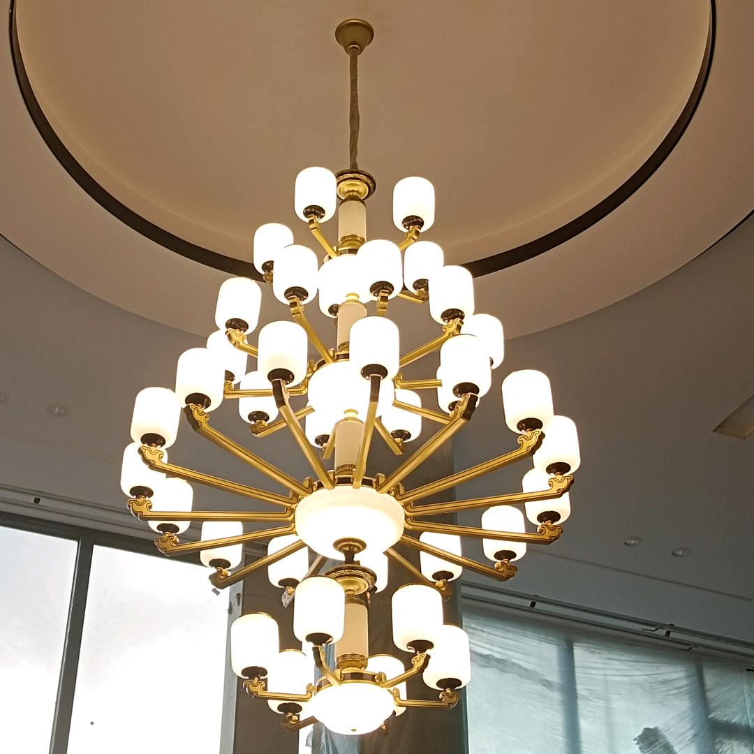 东方红好运连连