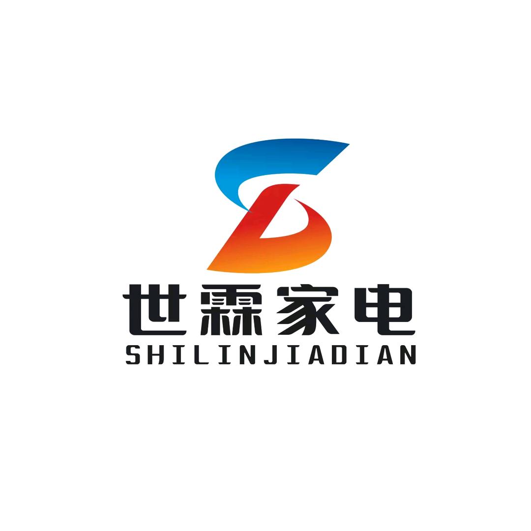 世霖制冷设备安装维修维护