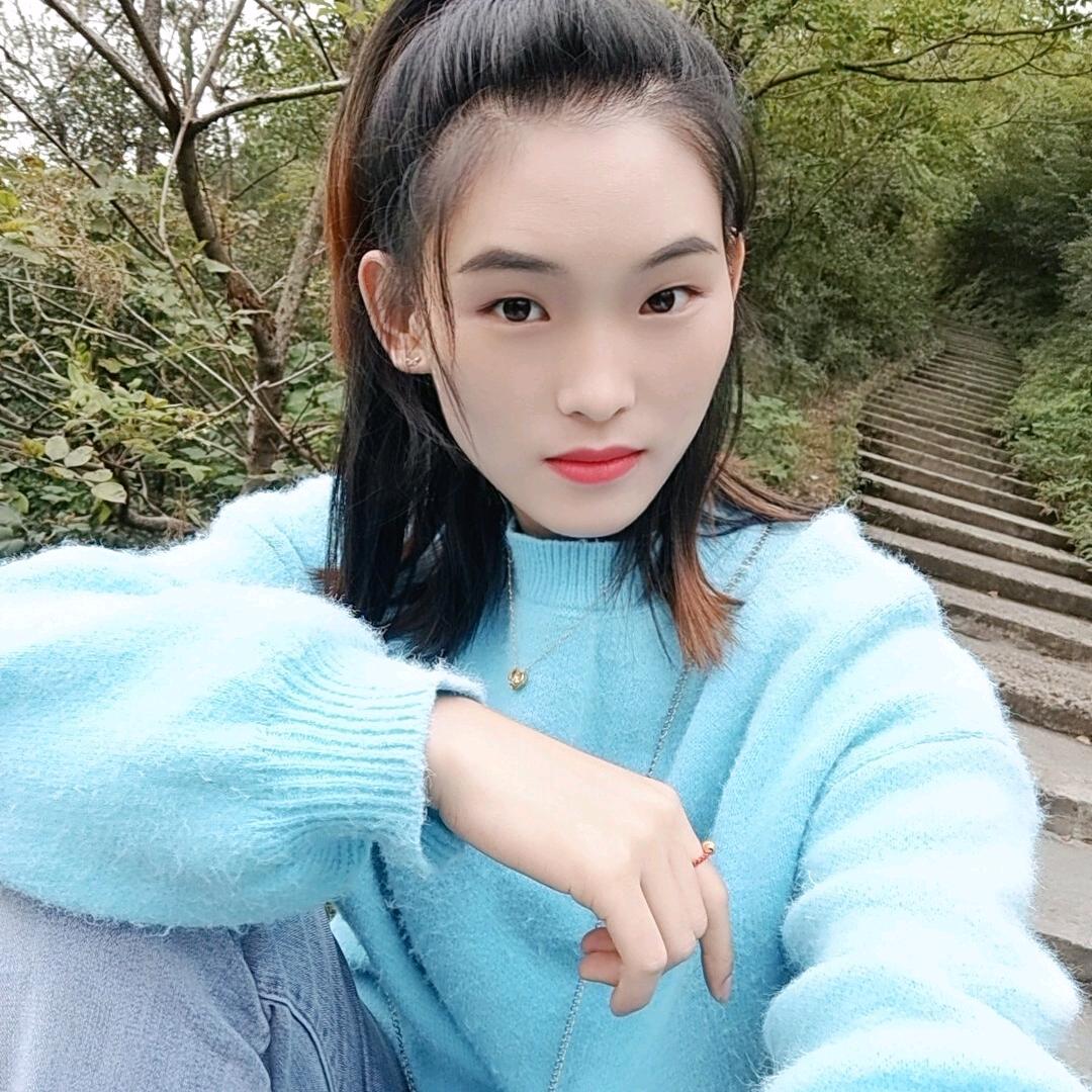 ໑ຼₒ₂₅୧⍤⃝💞“陈”