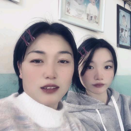 美好幸福
