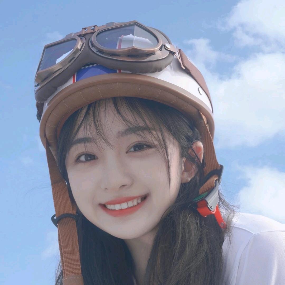 @嘟嘟@