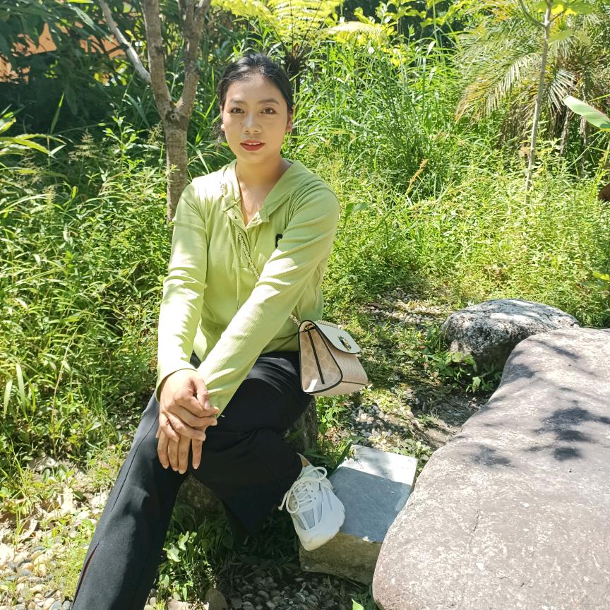 👶👶胖妈一枚