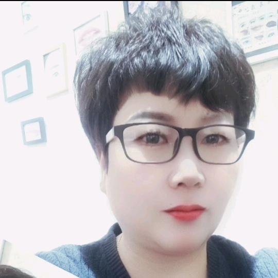 佛渡有缘人
