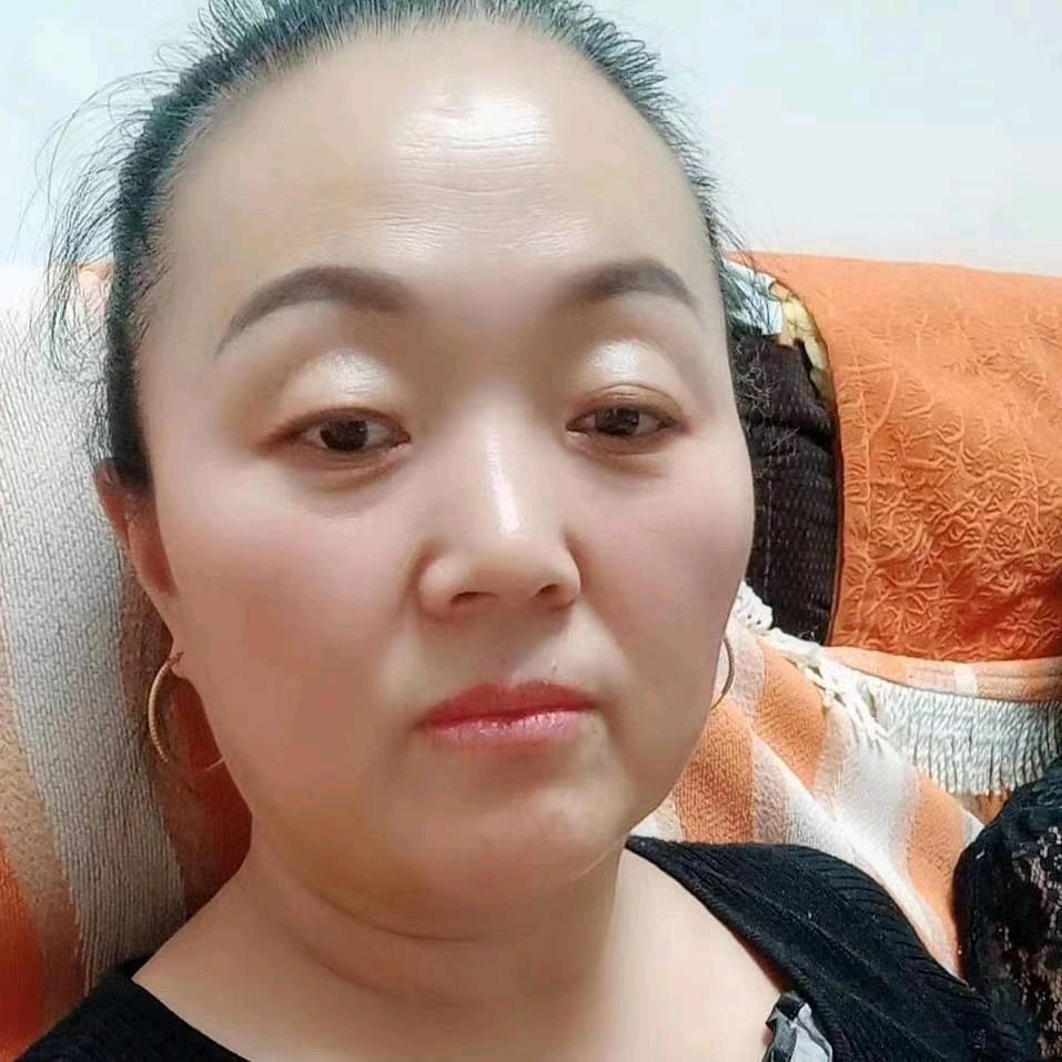 周五妹🎤走路直播