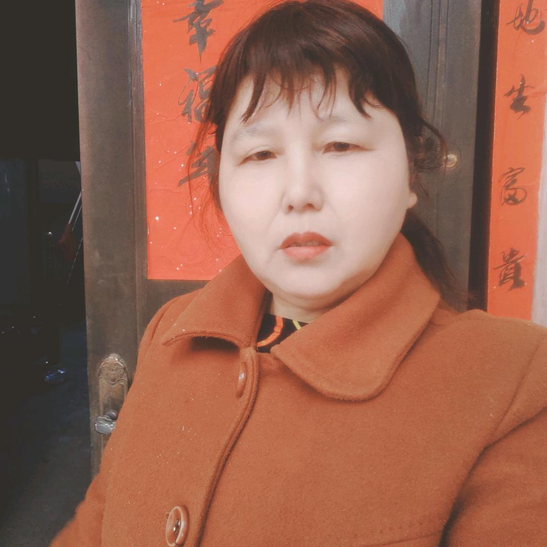 王姐来赞必回