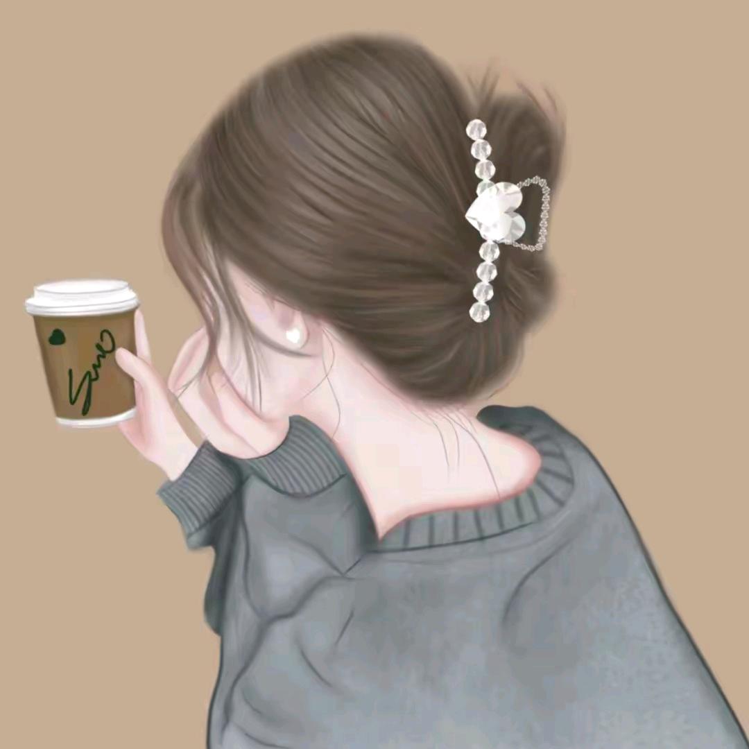 ꧔ꦿ℘💞᪲殇💞᭄᪲ᩚ꯭ᩚ꧔ꦿ᭄