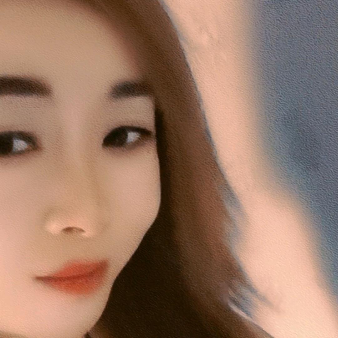 小周周