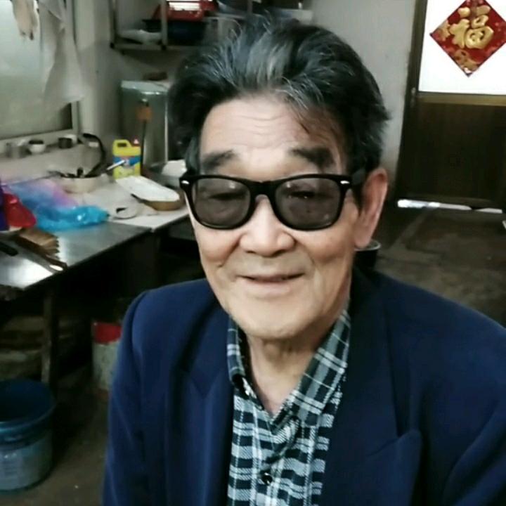 顽童哥