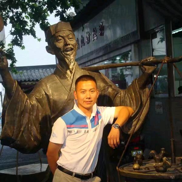 无限可能手写