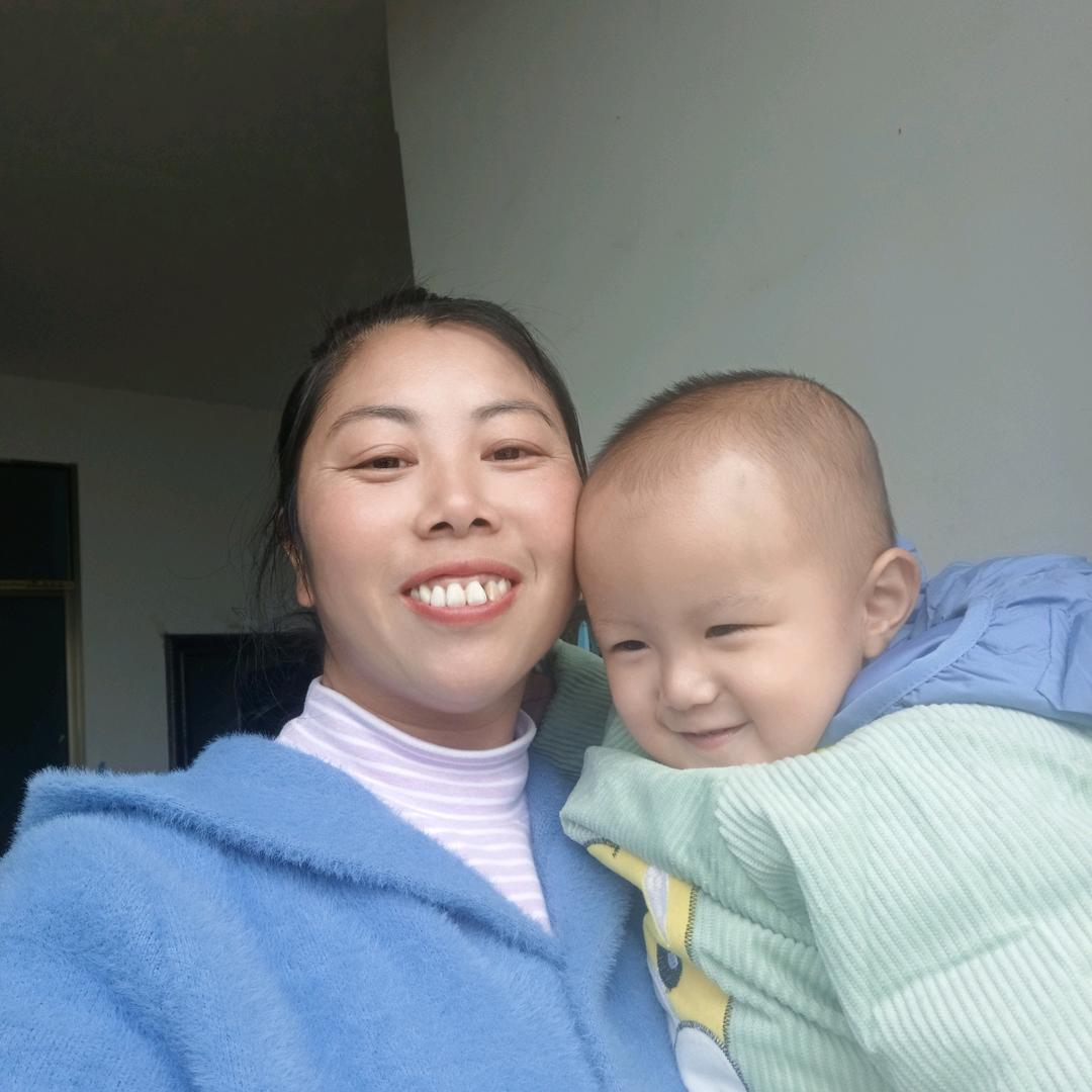 美美心情