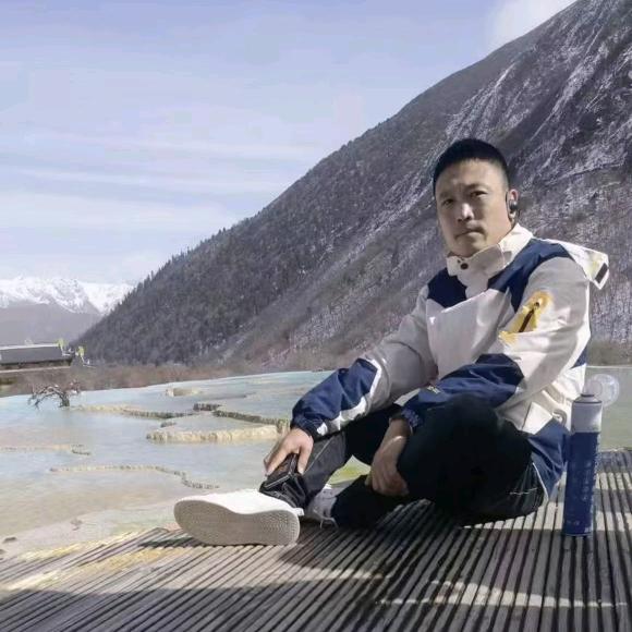 大风起兮云飞扬