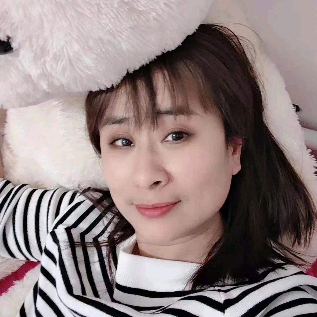 手机用户69smzp开心乐