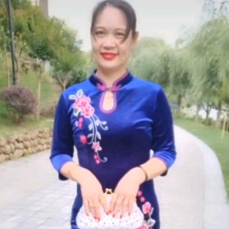 善待姐，停播