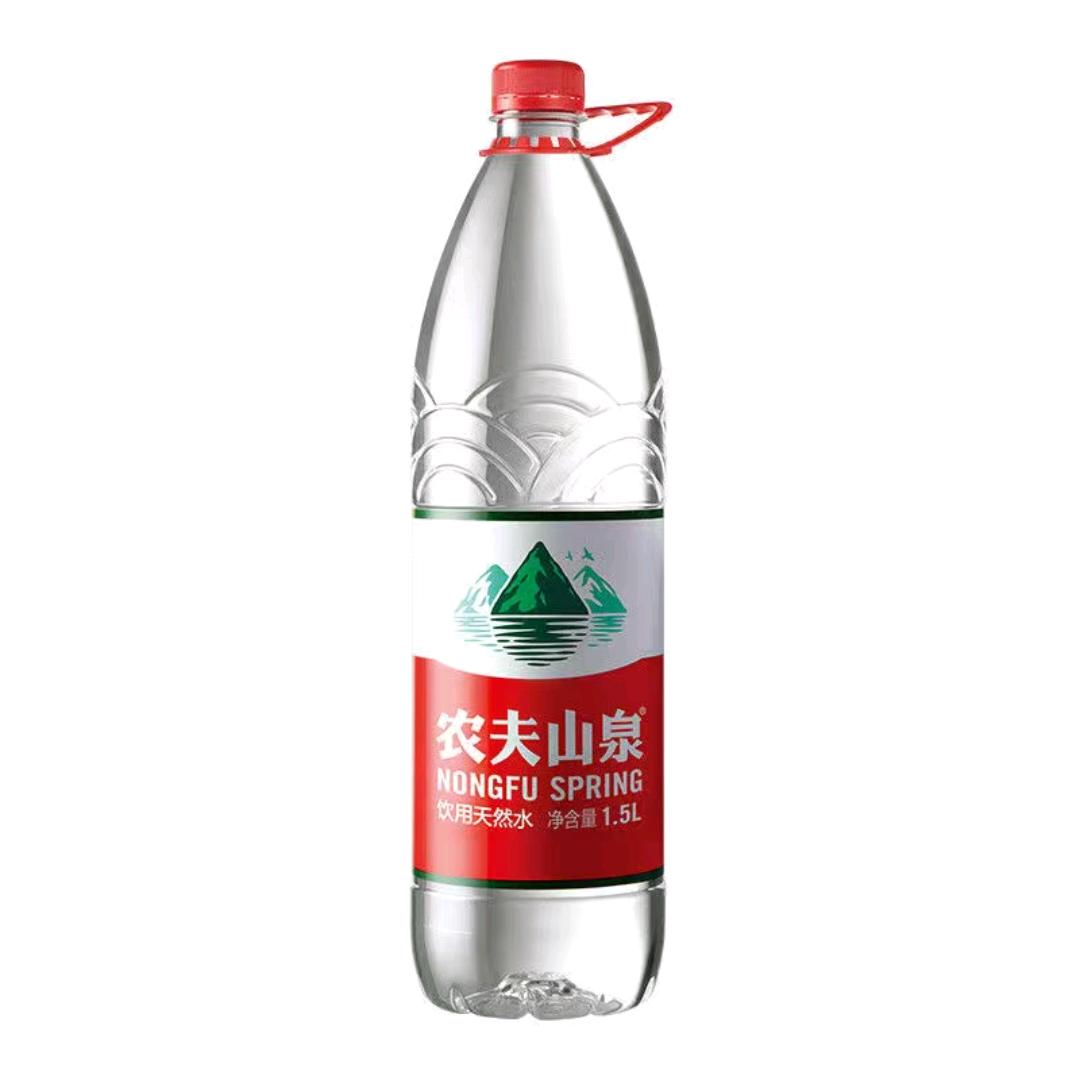 红烧骡子屎