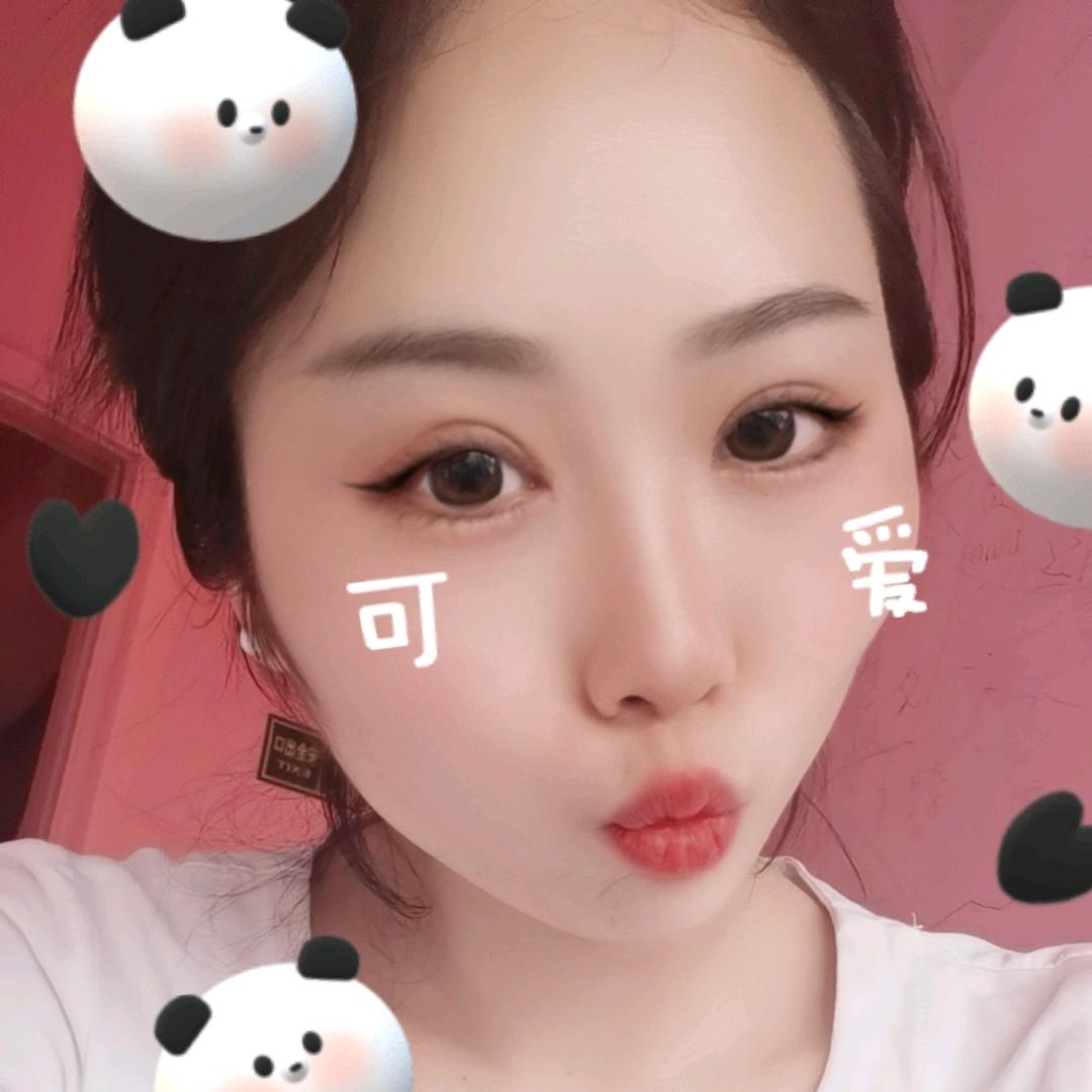 清果儿