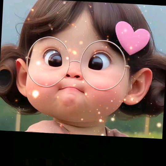 💓💓💓聚散不由人💓💓💓