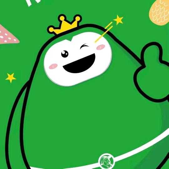 老果农五祖路店