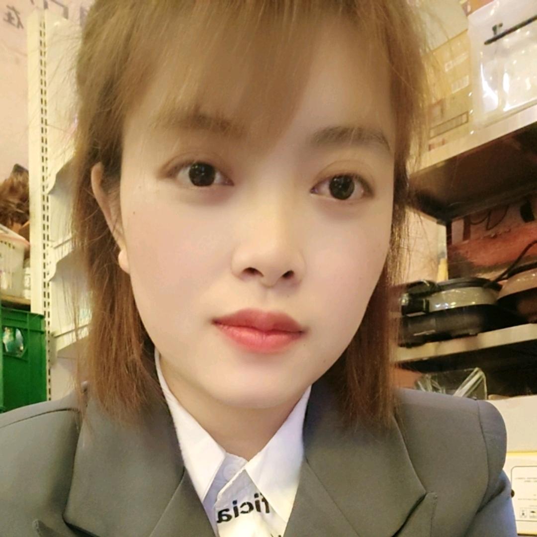 李为民烧烤@鸽子