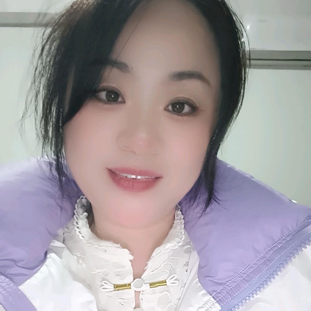 海阔天空，
