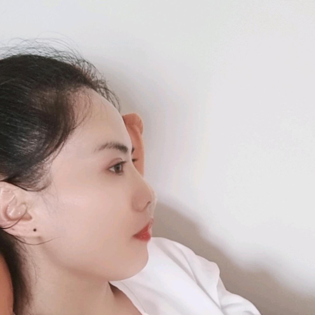 炜