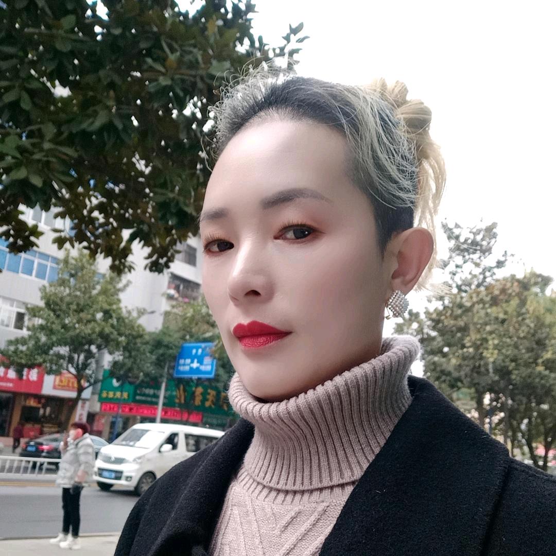 丽微思涵茶叶专业合作社