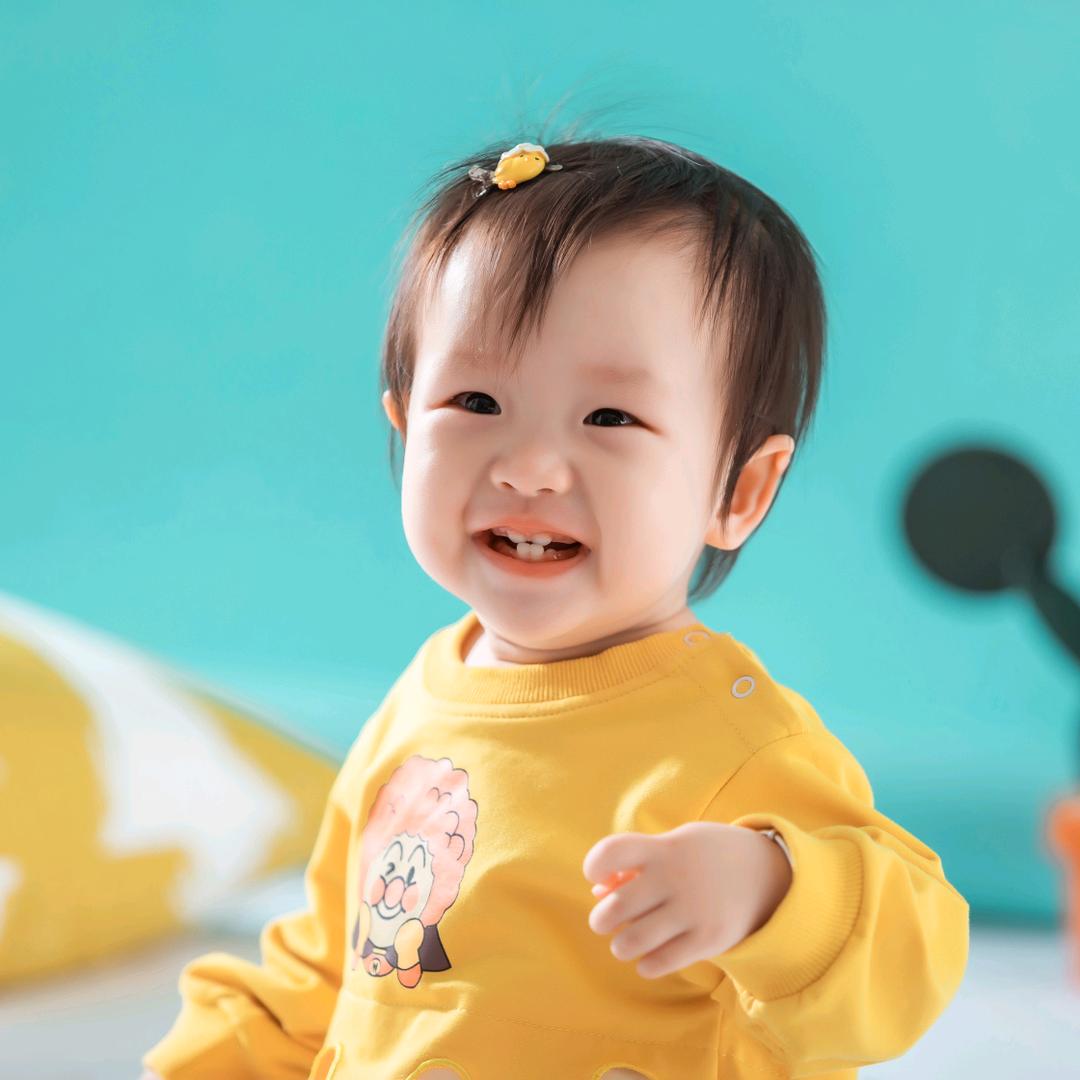 黄翼