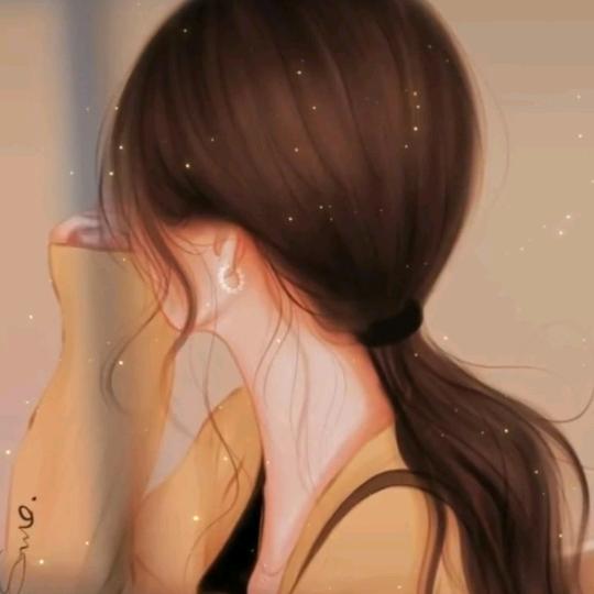 会游泳的鱼儿~🌸