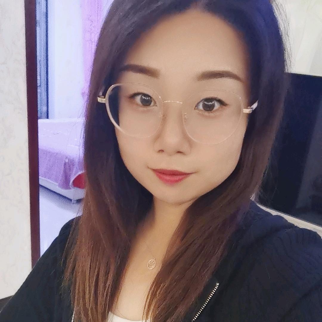 💗᭄余生ᝰᩚ随心ꦿ໌ᮨ