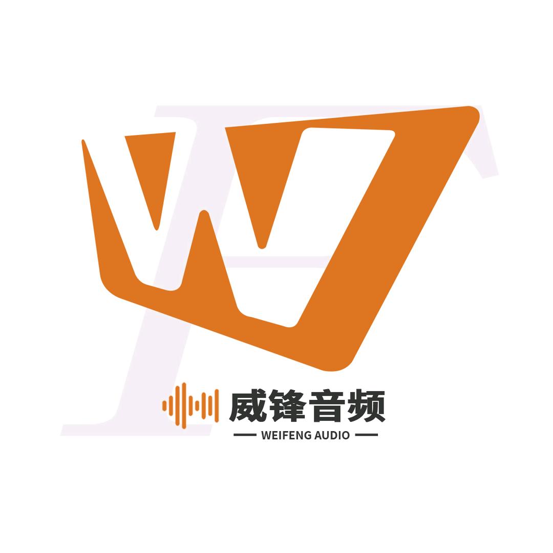 wfyp4181