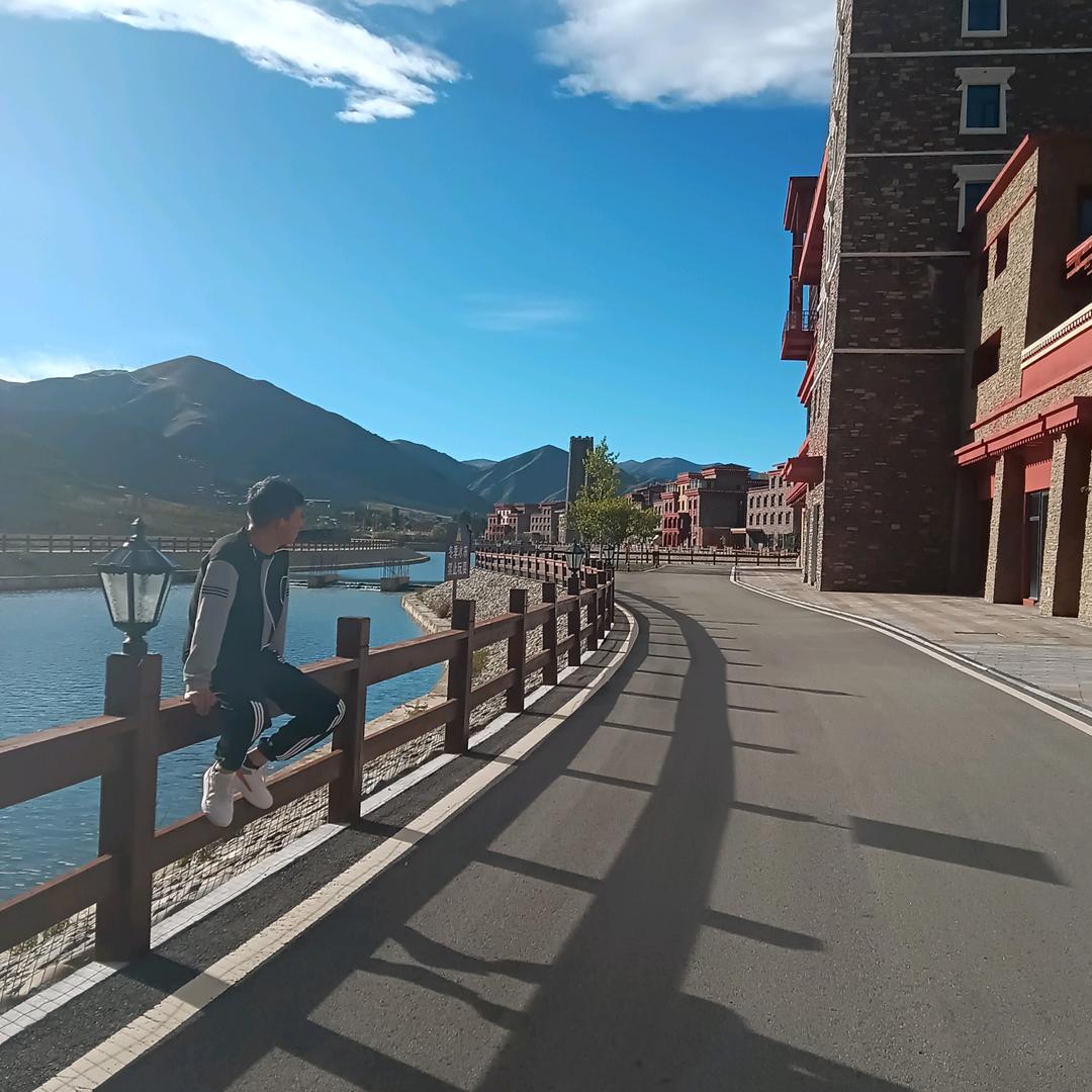 半醉 半醒 半浮生[▓▓]