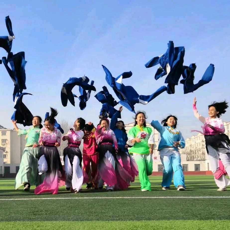 冀英惠