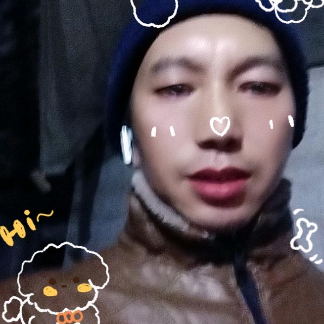 @乡村小齐哥