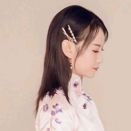 哈欠小鱼.