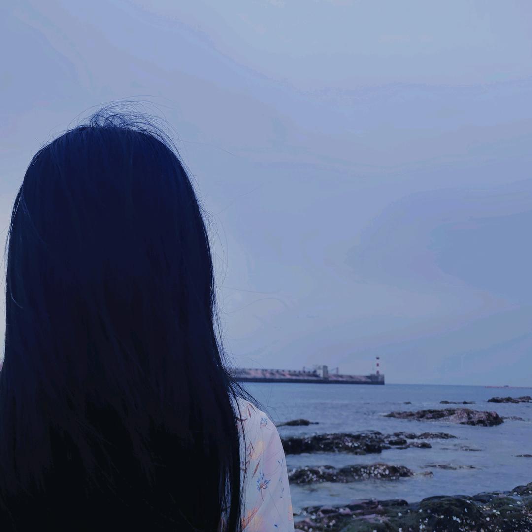 serein